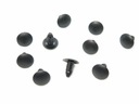 RIVET ETANCHÉITÉ COUVERCLES DE MOTEUR / PLASTIQUE SUZUKI BALENO / GRAND VITARA photo 4 - milautoparts-fr.ukrlive.com