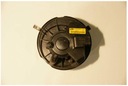 AIR BLOWER FAN VW TIGUAN TOURAN EUROPE LODZ photo 4 - milautoparts-fr.ukrlive.com