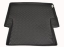 TAPIS POUR DE COFFRE MIX-PLAST POLIPROPYLEN 6935WB-8 photo 1 - milautoparts-fr.ukrlive.com