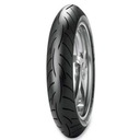 METZELER ROADTEC Z8 INTERACT 110/80ZR18 2022 г.