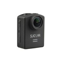 Športová kamera SJCam M20 4K UHD FISHEYE action camera PL DOVOLENKA Kód výrobcu 0000001694