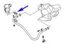 BLIND PLUG PUMP AIR SECONDARY BMW M52 M54 M60 photo 7 - milautoparts-fr.ukrlive.com