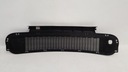 MINI COOPER R55 R56 DEFLECTOR BUMPER FRONT 7068396 photo 5 - milautoparts-fr.ukrlive.com