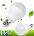 LED žiarovka E27 12,5W = 100W 1521lm teplá 3000K EAN (GTIN) 5901508305695