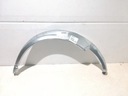 OPEL VECTRA B 95- REPAIR KIT MUDGUARDS REAR photo 2 - milautoparts-fr.ukrlive.com