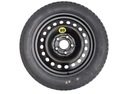 ROUE RODAGE 16 HYUNDAI I30 I (2007-2011) photo 2 - milautoparts-fr.ukrlive.com