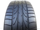 ШИНА BRIDGESTONE 215 45 17 POTENZA RE 050