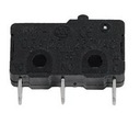 Мини-концевой выключатель LIMIT SWITCH(0592