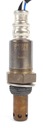 PROBE LAMBDA MAZDA 5 6 2.0 CD DPF DENSO DOX0360 photo 2 - milautoparts-fr.ukrlive.com