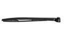 ABAKUS 103-00-093 HOLDER WIPER BLADES SKODA photo 1 - milautoparts-fr.ukrlive.com