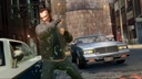 GTA IV Sony PlayStation 3 (PS3) Jazyková verzia Angličtina