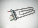 НАГРЕВАТЕЛЬ ДЛЯ СТИРАЛЬНОЙ МАШИНЫ BOSCH WFC1262