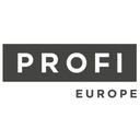 vysavač Prací PROFI 50C 1400W CHEMIE BONUS Kód výrobce 50 C ZESTAW PRO