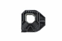 UPPER AIR BAGS RADIATOR SEAT ALTEA LEON TOLEDO photo 3 - milautoparts-fr.ukrlive.com