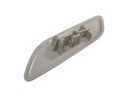 BOUCHON LAVE-VITRE FEUX POUR MAZDA 6 GJ 3 12-15 photo 3 - milautoparts-fr.ukrlive.com