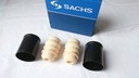 CAPS SHOCK ABSORBERS FRONT AUDI A4 B5 B6 B7 A8 D2 photo 2 - milautoparts-fr.ukrlive.com