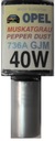 OPEL 40W GJM 736A MUSKATGRAU АВТОКРАСКА SCRATCH TOUCH 10 МЛ ARA