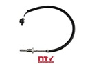 SENSOR TEMPERATURE EXHAUST GASES MERCEDES SPRINTER 316CD photo 2 - milautoparts-fr.ukrlive.com