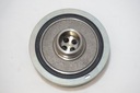 BMW WITH 8638446 WHEEL PULLEY SHAFT photo 2 - milautoparts-fr.ukrlive.com