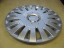 WHEEL COVERS WHEEL COVER 14 MALACHIT VOLKSWAGEN OPEL FORD VW photo 3 - milautoparts-fr.ukrlive.com