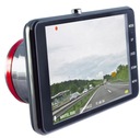 NAVITEL R800 Záznamník jazdy Videokamera do auta Full HD Model R800