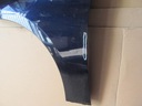 BMW 2 II F45 WING LEFT FRONT FRONT 13-17R. photo 5 - milautoparts-fr.ukrlive.com