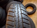 145/80R13 SEMPERIT Top Life 4,8mm 2013