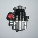 PUMP ELECTRICALLY POWERED HYDRAULIC STEERING LAND ROVER FREELANDER 2.0TD TCIE photo 2 - milautoparts-fr.ukrlive.com