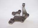 PEUGEOT BOXER JUMPER 2,0HDI BLU BRACKET MOUNTING photo 2 - milautoparts-fr.ukrlive.com