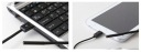 ЭНДОСКОПИЧЕСКАЯ КАМЕРА ДЛЯ ОСМОТРА USB ANDROID LED 5м
