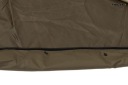 ЧЕХОЛ с мембраной для MSS Bivy Cover WL СПАЛЬНЫЙ МЕШОК