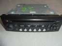 RADIO CD MP3 FOR PEUGEOT 207 307 photo 7 - milautoparts-fr.ukrlive.com