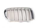 GRILLE RADIATOR GRILLE DEFLECTOR GRILLE RIGHT BMW X3 F25 NEW CONDITION photo 1 - milautoparts-fr.ukrlive.com