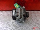 06E903018G GÉNÉRATEUR AUDI A6 C7 A7 3.0 TFSI VACAR photo 3 - milautoparts-fr.ukrlive.com