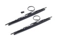 WIPER BLADES WITH SPRYSKIWACZEM RENAULT MASTER II photo 2 - milautoparts-fr.ukrlive.com