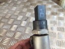 MERCEDES W164 3.0 CDI FACING, PANEL NOZZLE SENSOR photo 3 - milautoparts-fr.ukrlive.com