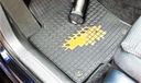 MATS RUBBER DO: AUDI A3 8P 2003-- photo 8 - milautoparts-fr.ukrlive.com