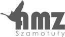 Jarná prikrývka AMZ ANTISTRES ACTIVE 155x200 ľahká Značka AMZ