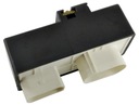 CONTROL UNIT RELAY MODULE FANS 1J0919506K photo 4 - milautoparts-fr.ukrlive.com