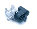 SKV CALIPER BRAKE REAR LEFT VW PASSAT B6 ENGINE photo 4 - milautoparts-fr.ukrlive.com