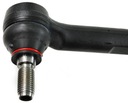 STEERING RACK STEERING RACK BORA OCTAVIA I 1 AUDI A3 8L photo 7 - milautoparts-fr.ukrlive.com