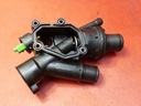 CORPS DE THERMOSTAT FORD S-MAX 2.0 TDCI 9803648780 photo 2 - milautoparts-fr.ukrlive.com