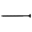 KGD SCREWS черные 4,2х70 для гипсокартона по дереву 1кг