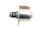 DELPHI SOUPAPE PRESSION POMPES RENAULT CLIO 1.5DCI 0photo 15