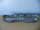 CITROEN C-CROSSER REINFORCER FRONT BELT REAR photo 9 - milautoparts-fr.ukrlive.com