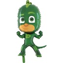 ГЕЛИЕВЫЙ ШАР 90см PJMARS PJ MASKS GREG GEKSON