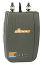 SIGNAL zosilňovač dosahu 500m2 GSM-505 EAN (GTIN) 5905143013885