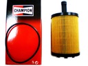 DODGE CALIBER 2.0CRD FILTER OILS CRD 2006-2012 photo 1 - milautoparts-fr.ukrlive.com