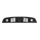 GRILLE RADIATOR GRILLE DEFLECTOR FORD MUSTANG 2013 13 14 2014 photo 1 - milautoparts-fr.ukrlive.com