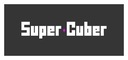 КОД КЛЮЧА SUPER CUBER STEAM KEY